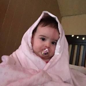 Meet your Posher, Destiny